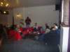 2011 NWK004_small.jpg